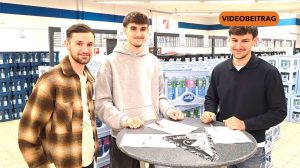 25 12 11 SCSV SCREEN