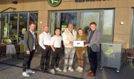 25 12 16 Cafee SCREEN