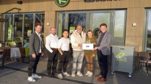 25 12 16 Cafee SCREEN