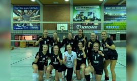 25 12 16 SCSV SCREEN