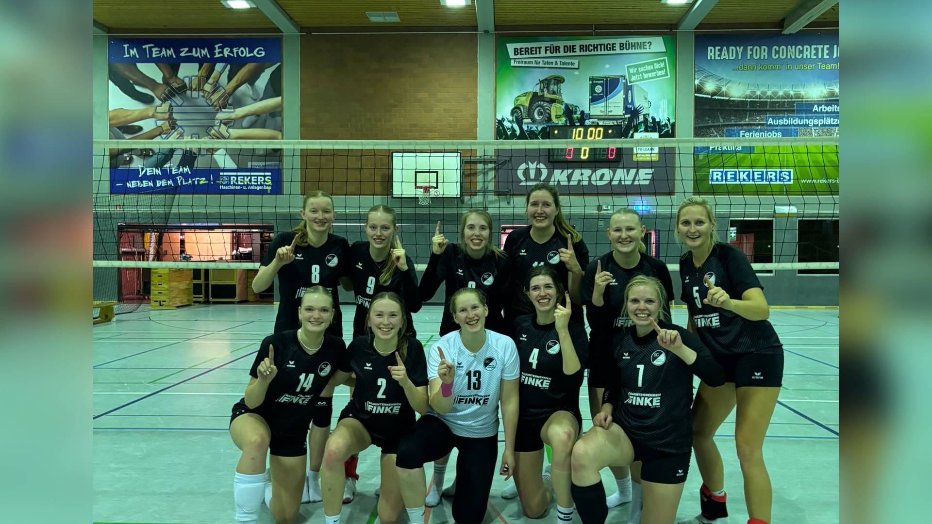 25 12 16 SCSV SCREEN