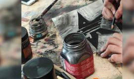 25 12 16 Zinnober SCREEN