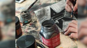 25 12 16 Zinnober SCREEN