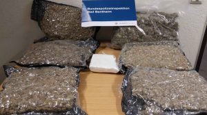 25 12 16 drogen SCREEN