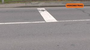 25 12 22 Nif Sperrung SCREEN