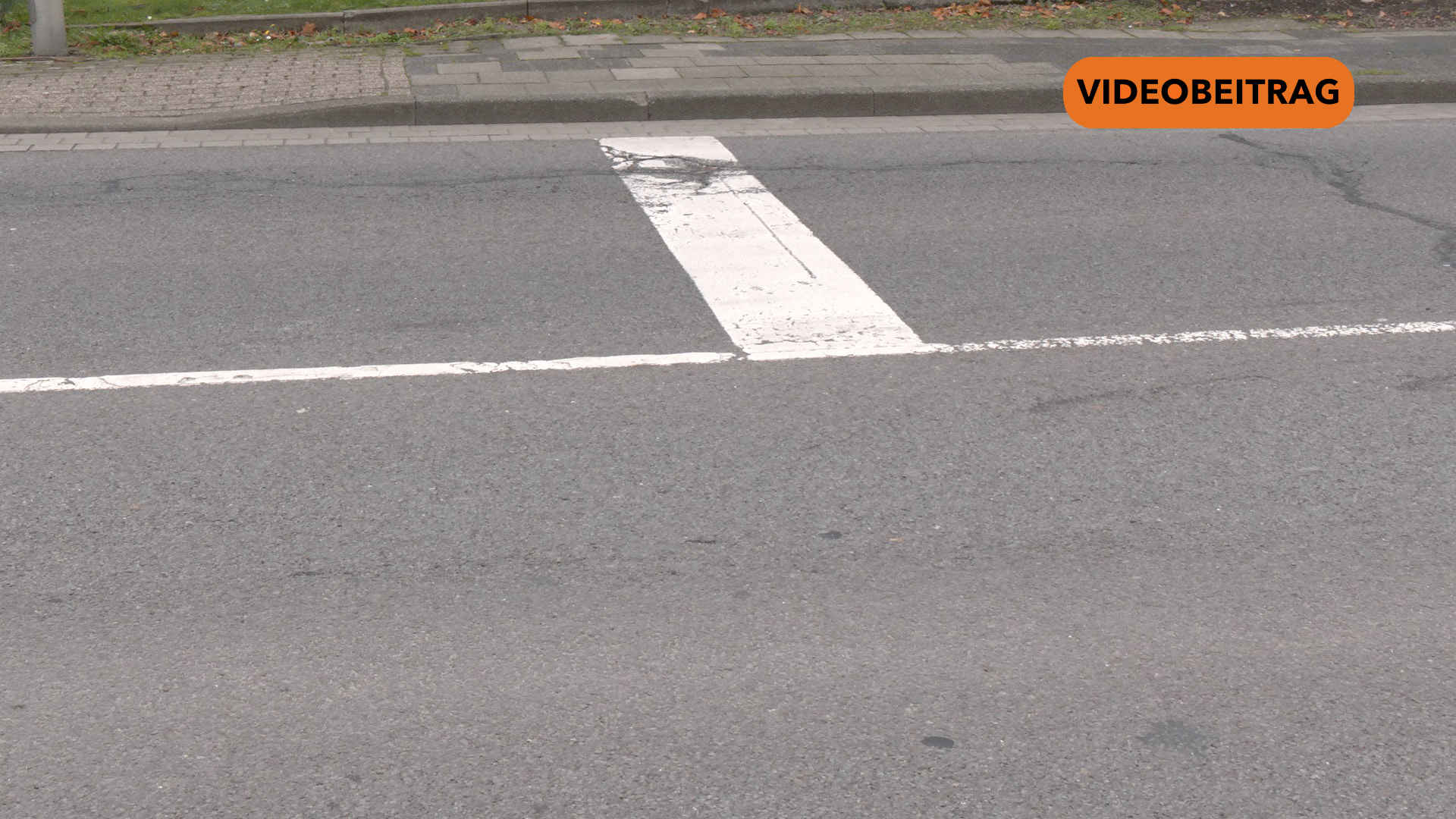 25 12 22 Nif Sperrung SCREEN