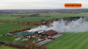 251201_Screen_Flammen zerstoeren Strohlagerhalle in Aselage