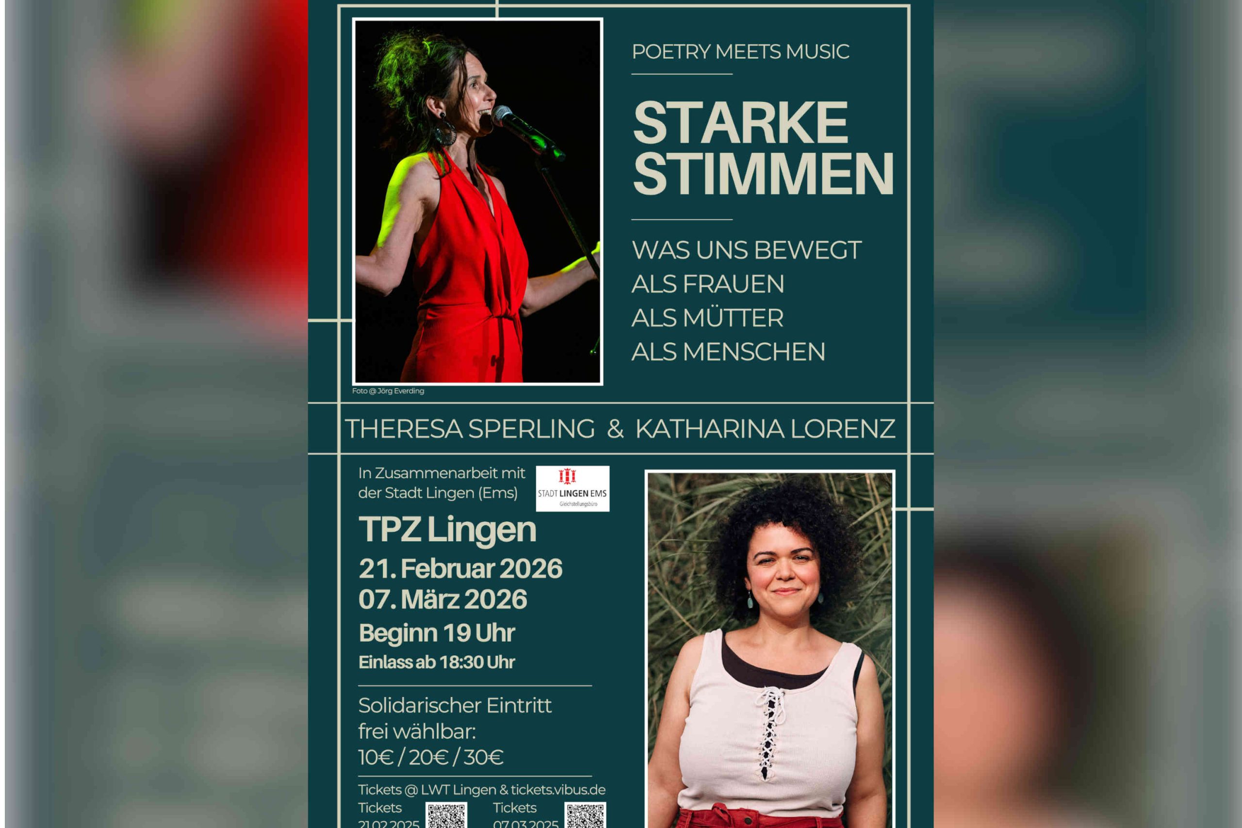 251201_StarkeStimmen