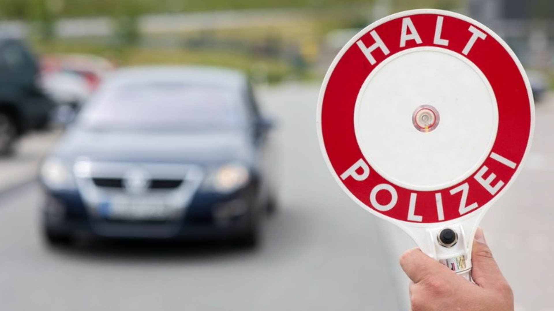 251203_Per Haftbefehl gesucht