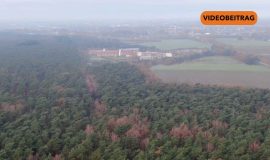 251203_Screen_Vermisster Bernhard W. tot aufgefunden