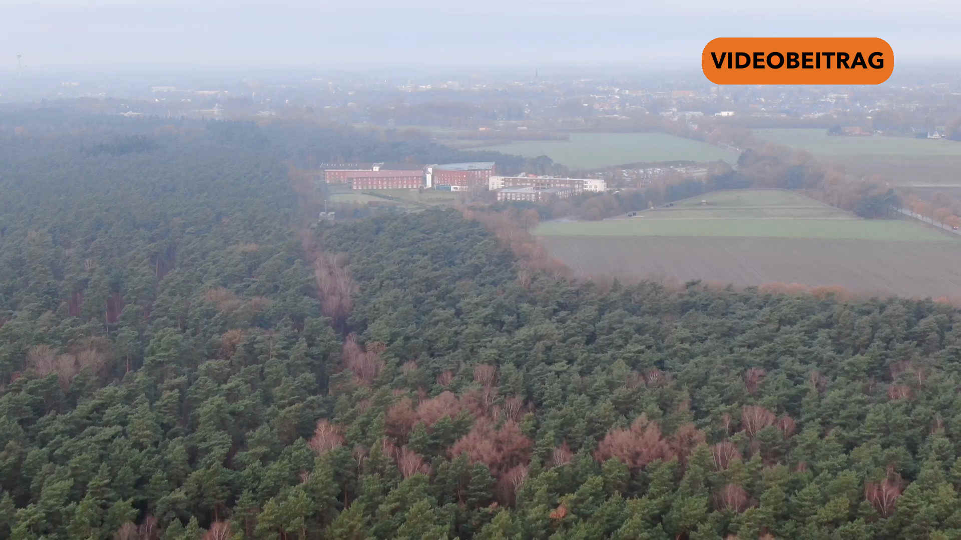 251203_Screen_Vermisster Bernhard W. tot aufgefunden