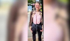 251203_Vermisste Person