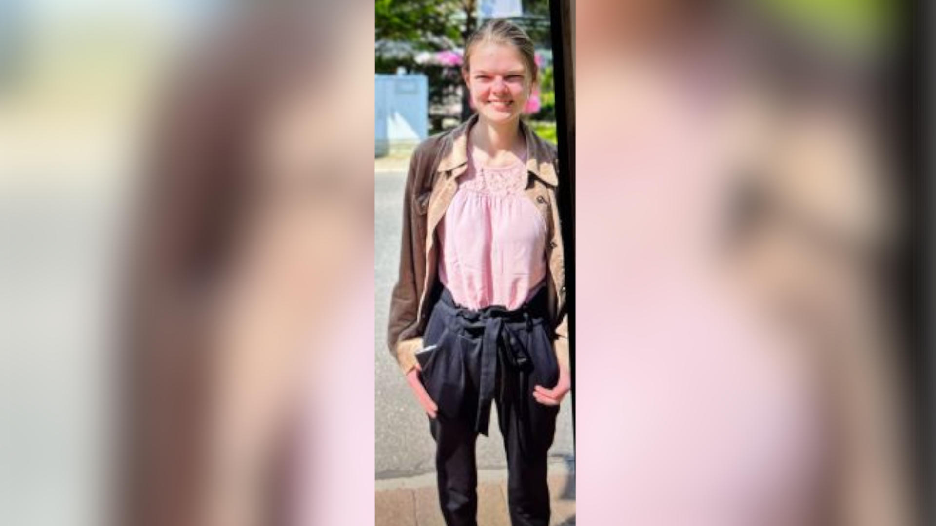 251203_Vermisste Person