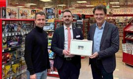 251210_Groesste Mueller Filiale der Region eroeffnet am Donnerstag