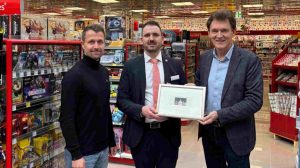 251210_Groesste Mueller Filiale der Region eroeffnet am Donnerstag