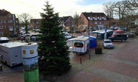 251210_Wochenmarkt Lathen
