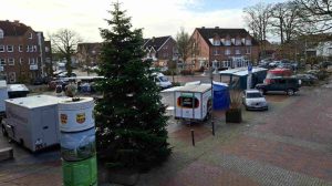 251210_Wochenmarkt Lathen