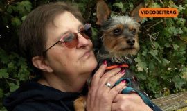 251211_Screen_Frau kaempft um Gesunheit ihres Mannes