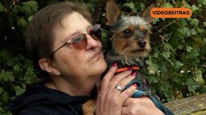 251211_Screen_Frau kaempft um Gesunheit ihres Mannes