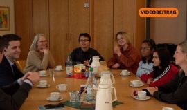 251211_Screen_Politik zum Anfassen