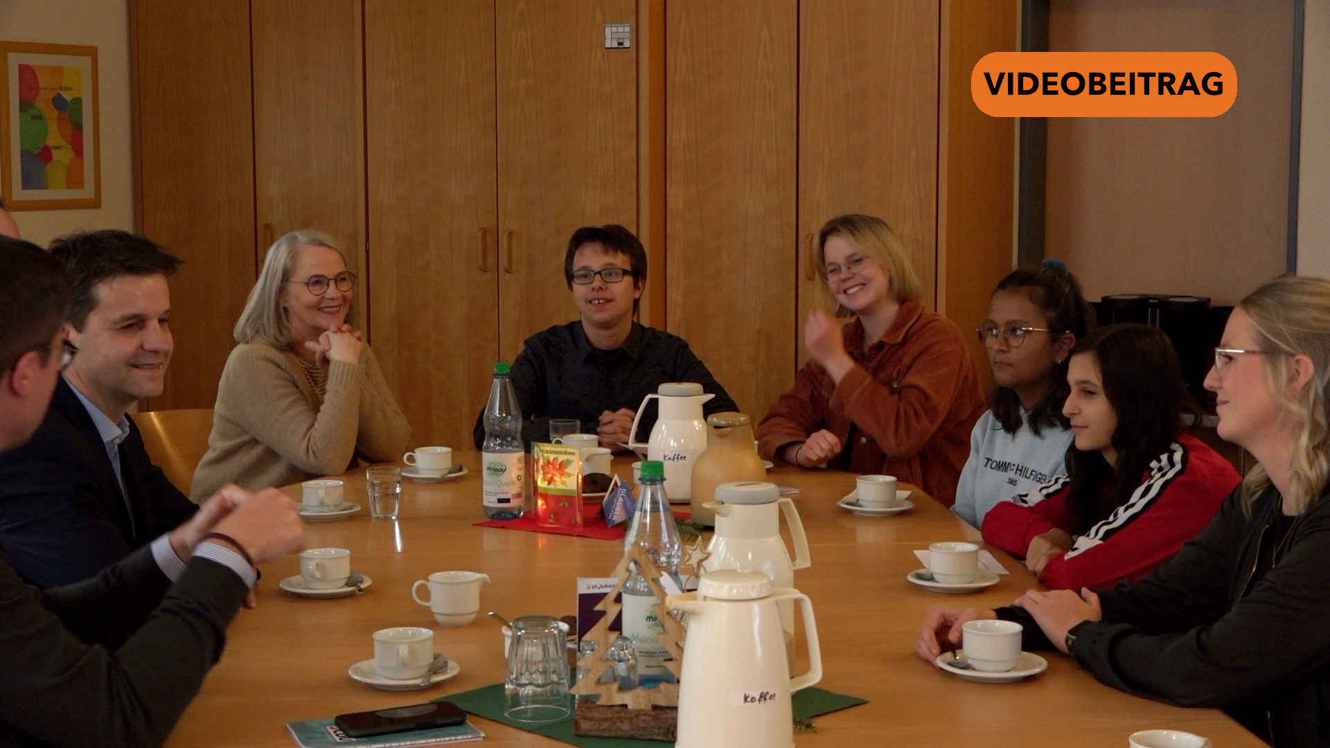 251211_Screen_Politik zum Anfassen