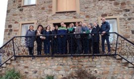 251212_Schicksale polnischer Displaced Persons im Emsland