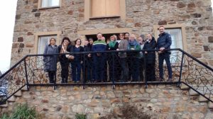 251212_Schicksale polnischer Displaced Persons im Emsland