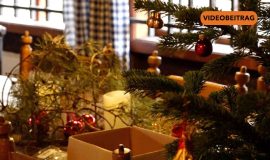 251212_Screen_Vorfreude auf den Adventsmarkt