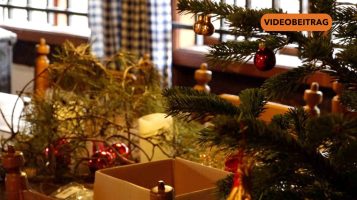 251212_Screen_Vorfreude auf den Adventsmarkt