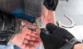 251215_Haftbefehl Gefaengnis abgewendet