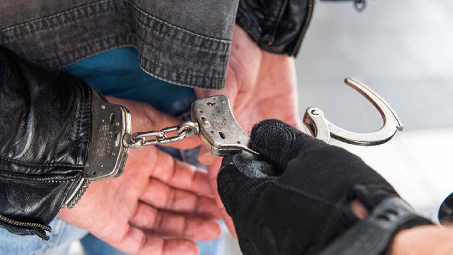 251215_Haftbefehl Gefaengnis abgewendet