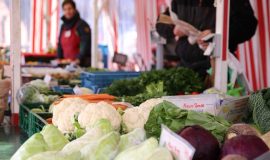 251215_Harener Markt entfaellt