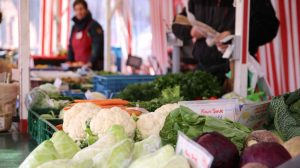 251215_Harener Markt entfaellt