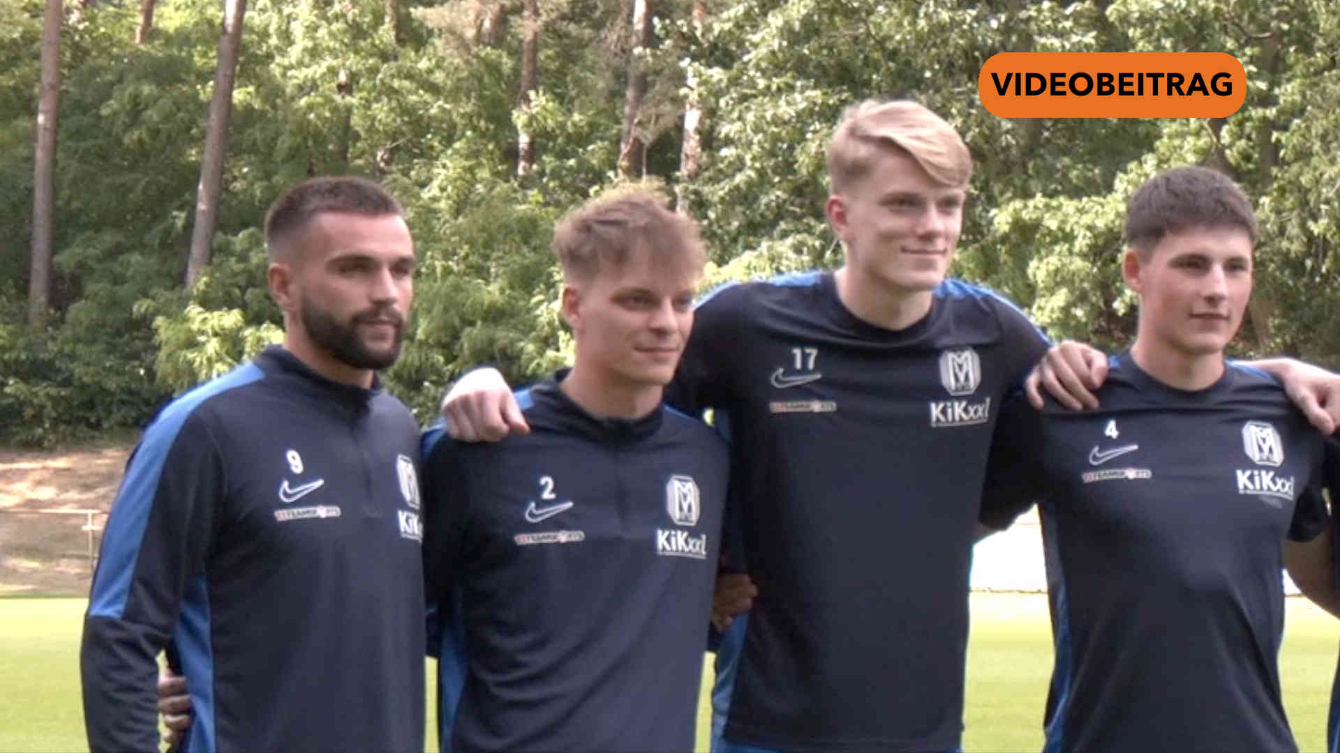 251216_Screen_Eigengewaechs lenz kehrt zurueck