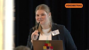 251216_Screen_Schueler simulieren UN Diplomatie