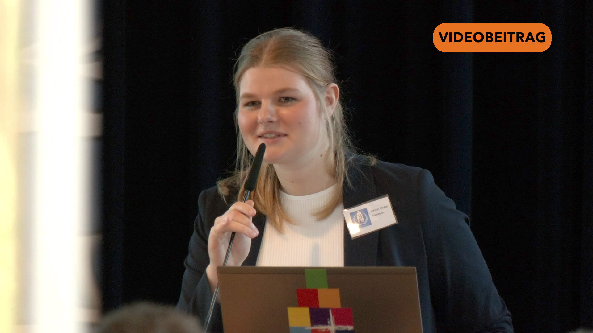 251216_Screen_Schueler simulieren UN Diplomatie