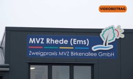 251218_Screen_Rhede baut medizinische Versorgung aus