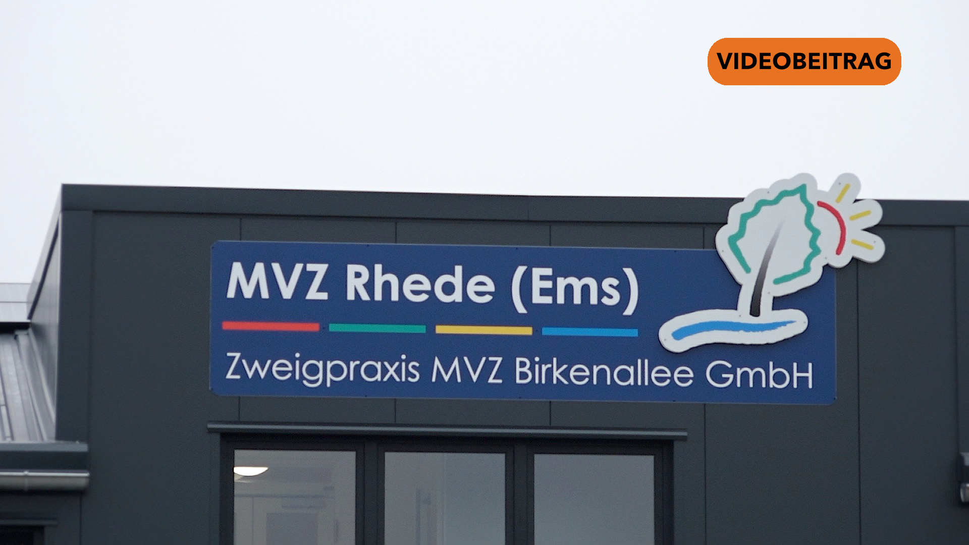 251218_Screen_Rhede baut medizinische Versorgung aus