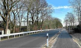 251219_Zeppelin und Deistraße frei