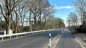 251219_Zeppelin und Deistraße frei