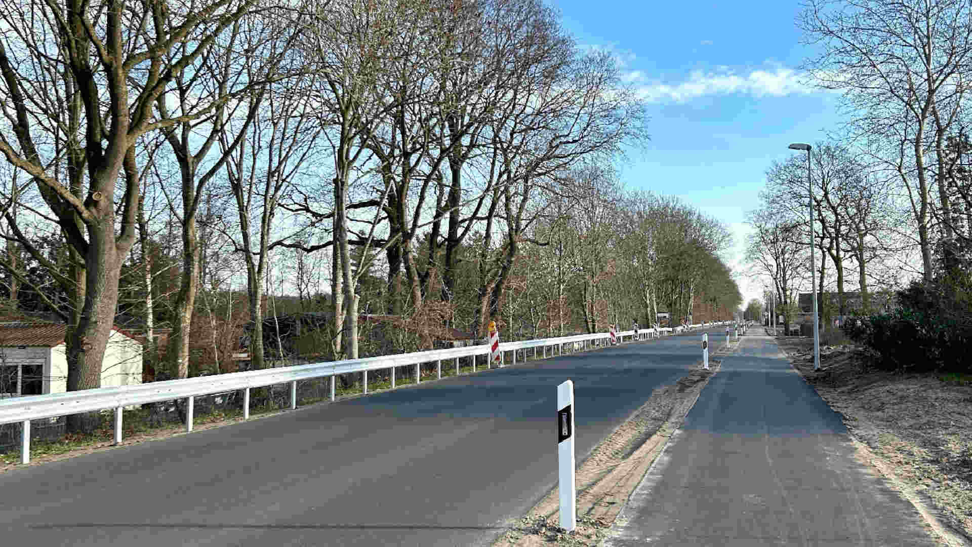 251219_Zeppelin und Deistraße frei