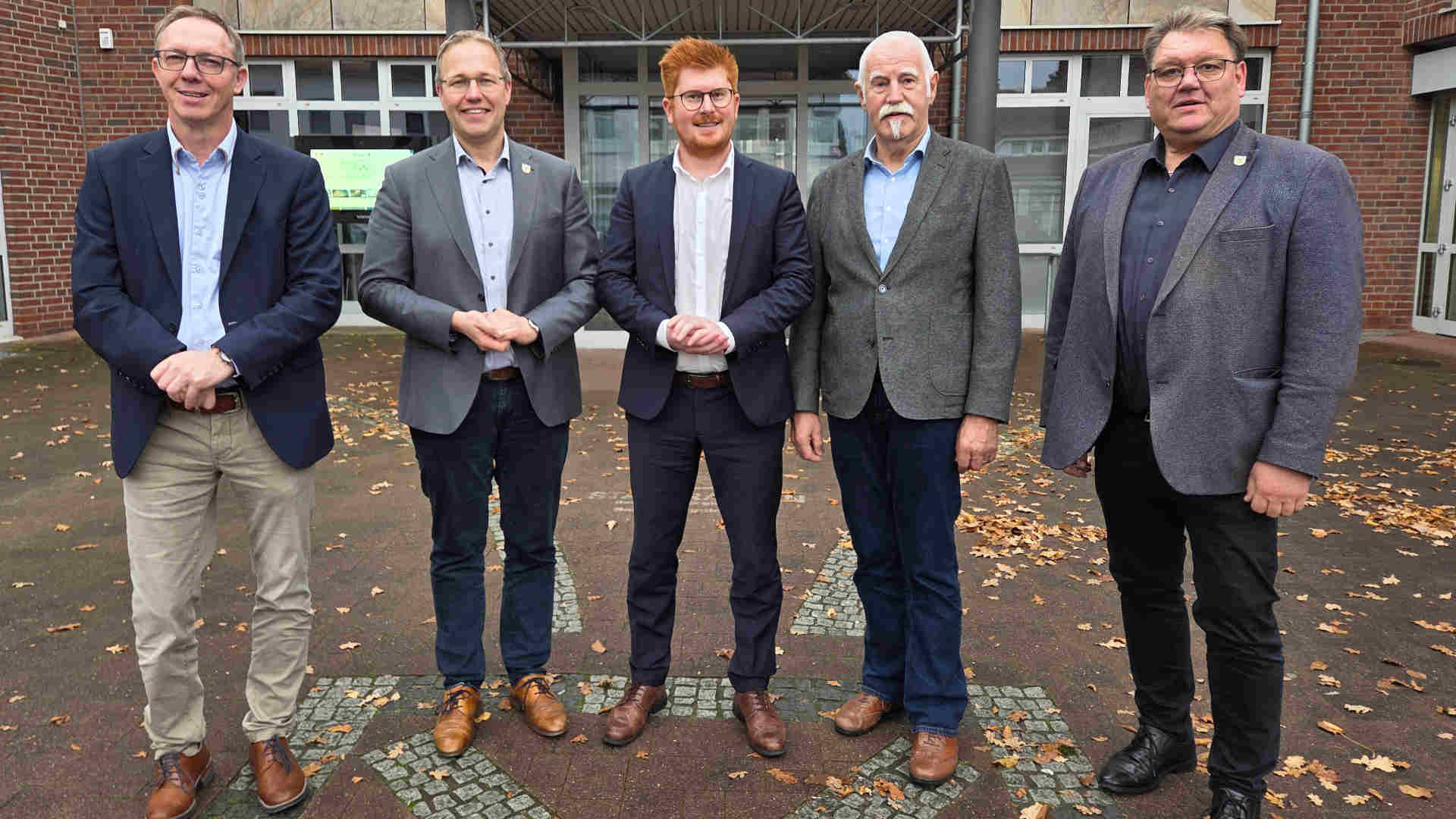 251229_Bahnverkehr im Hafen Spelle Venhaus