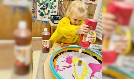 251229_Koppelschleuse veroeffentlicht Programm