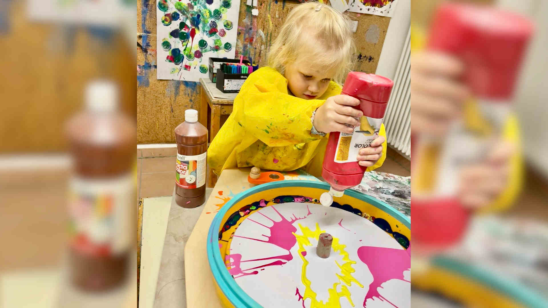 251229_Koppelschleuse veroeffentlicht Programm