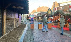 5a5d5212-3012-4366-9a2b-8b2110d7e7c4