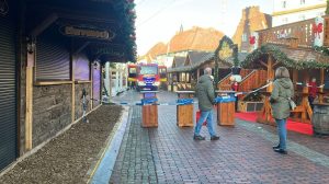 5a5d5212-3012-4366-9a2b-8b2110d7e7c4