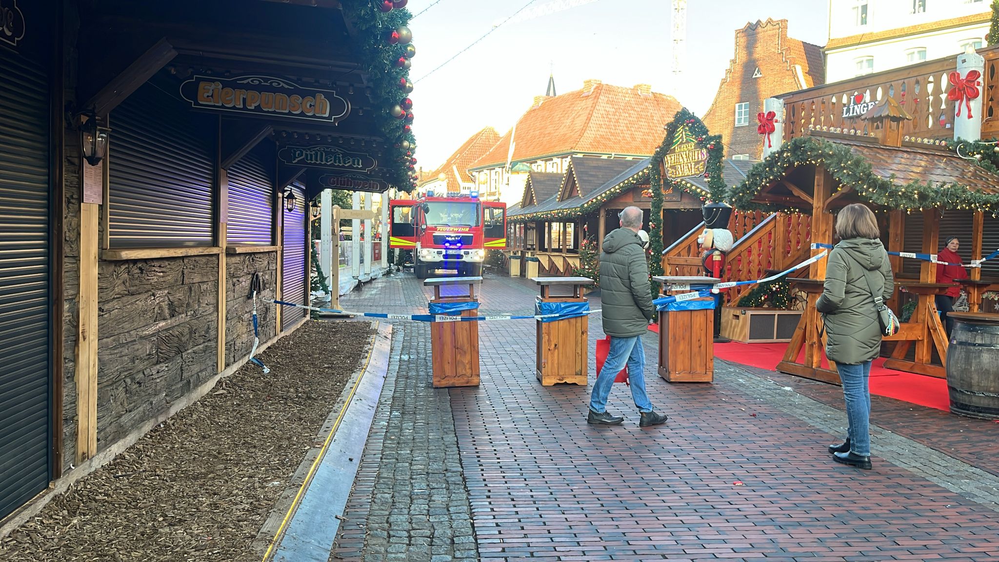 5a5d5212-3012-4366-9a2b-8b2110d7e7c4