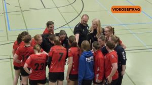 Handball Haren