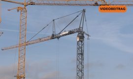 Haselünne Kaufkosten erhöhen sich