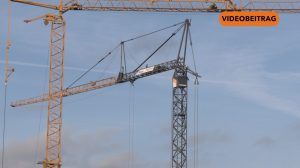 Haselünne Kaufkosten erhöhen sich